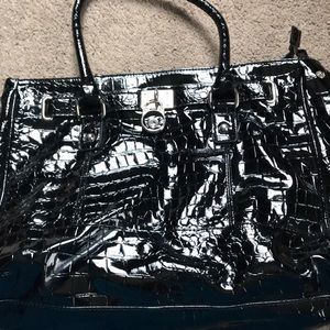 Purse/ Tote